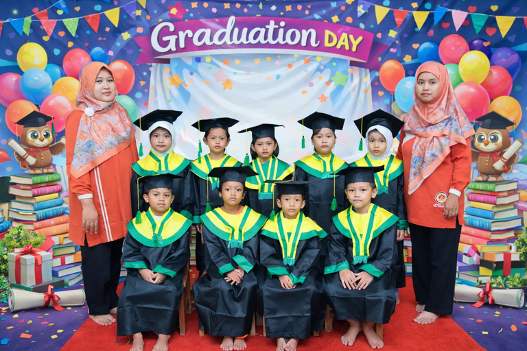 Kegiatan